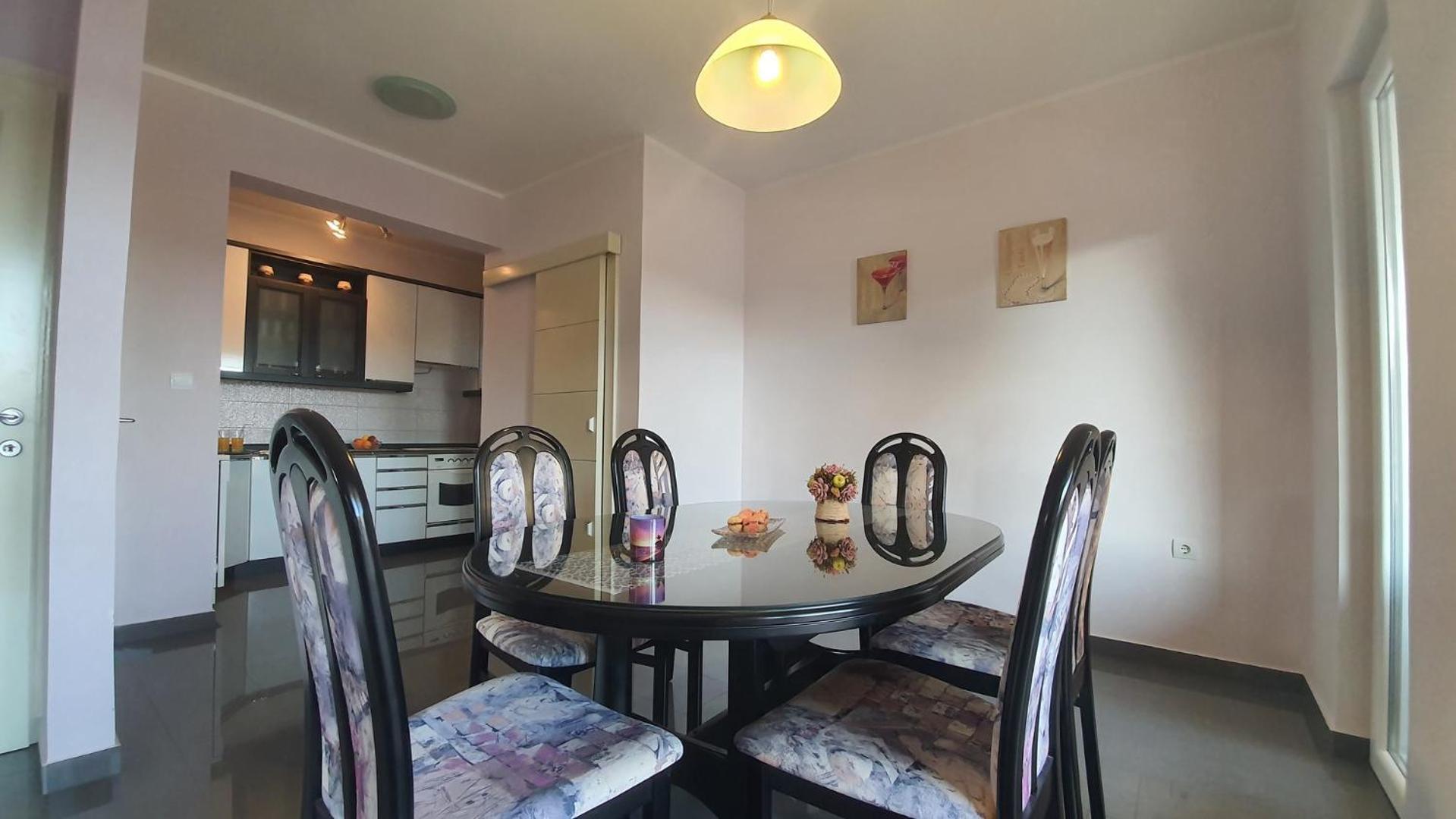 Apartmani Anita Zaboric Room photo
