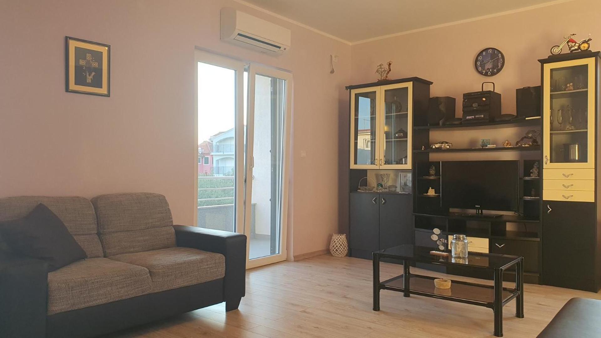 Apartmani Anita Zaboric Room photo
